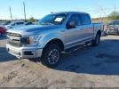 Ford F-150 Xlt Image 13