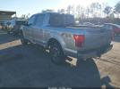 Ford F-150 Xlt Image 3