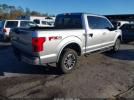 Ford F-150 Xlt Image 2