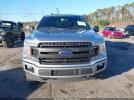 Ford F-150 Xlt Image 15