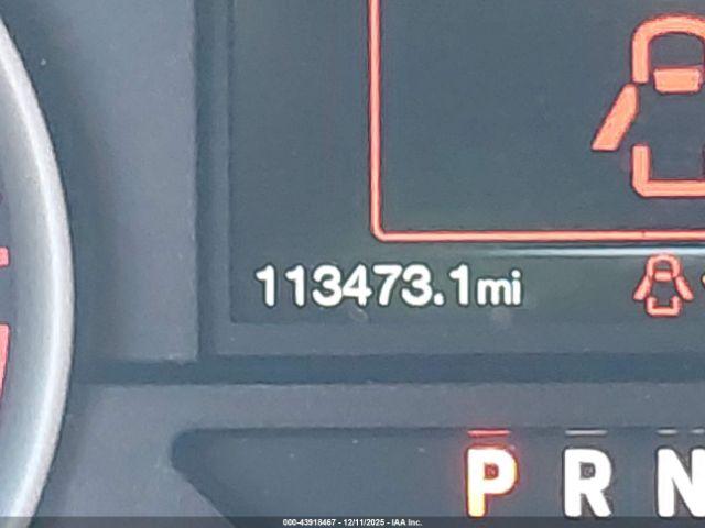 Ford F-150 Xlt Image 11