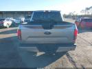 Ford F-150 Xlt Image 9