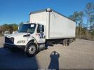 Freightliner M2 106 Medium Duty Image 3