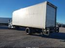 Freightliner M2 106 Medium Duty Image 2