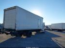 Freightliner M2 106 Medium Duty Image 10