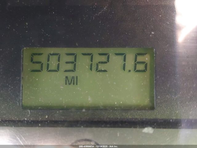 Freightliner M2 106 Medium Duty Image 15