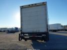 Freightliner M2 106 Medium Duty Image 11