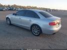 Audi A4 2.0t Premium Image 2