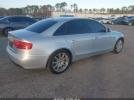 Audi A4 2.0t Premium Image 3