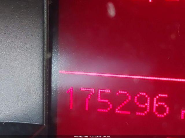 Audi A4 2.0t Premium Image 9