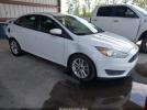 Ford Focus Se Image 1