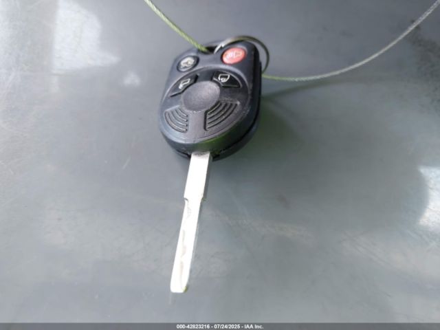 Ford Focus Se Image 10