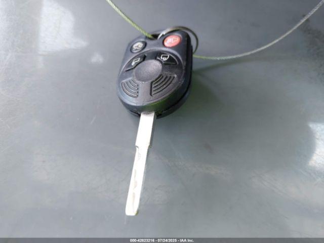 Ford Focus Se Image 10