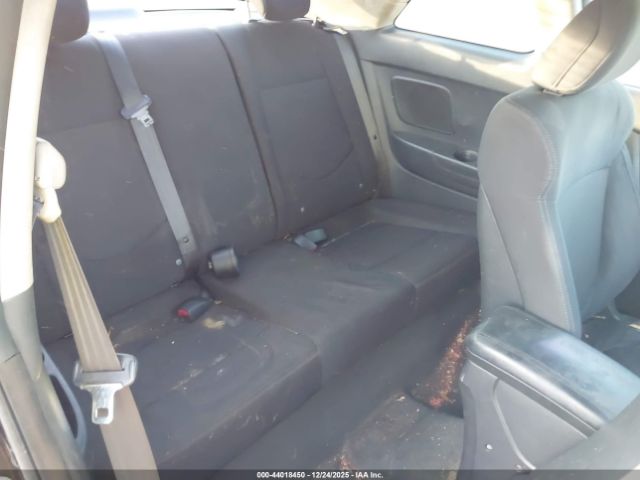 Kia Forte Ex Image 3