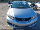 Honda Civic Lx Image 11