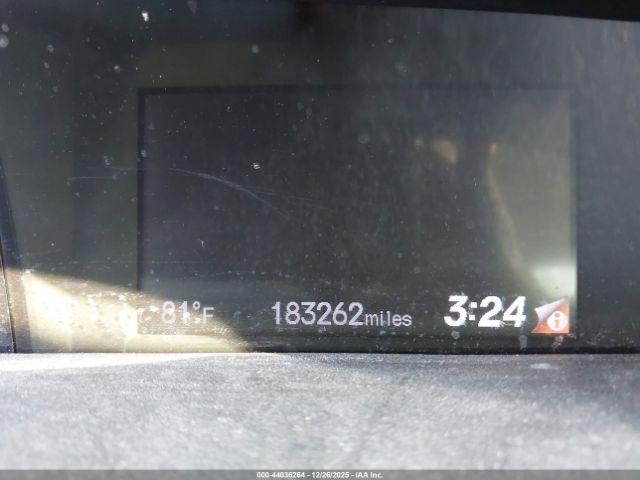 Honda Civic Lx Image 13