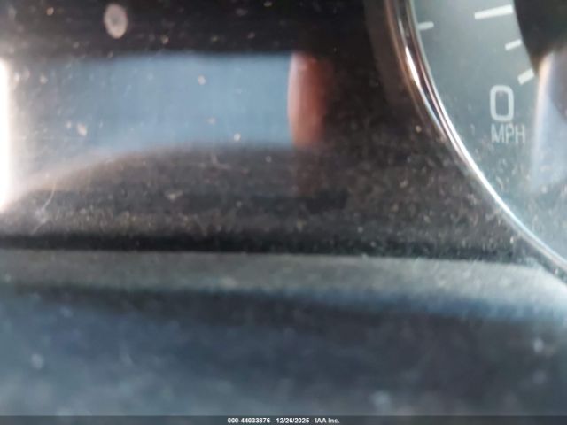 Lincoln MKZ Select Image 15