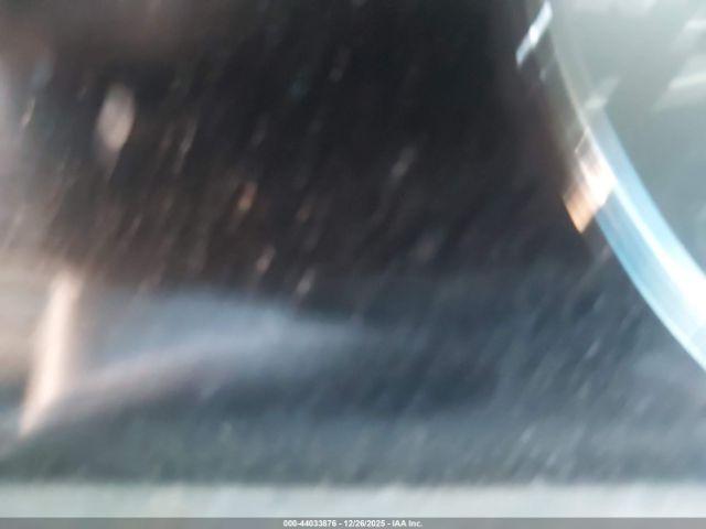 Lincoln MKZ Select Image 8