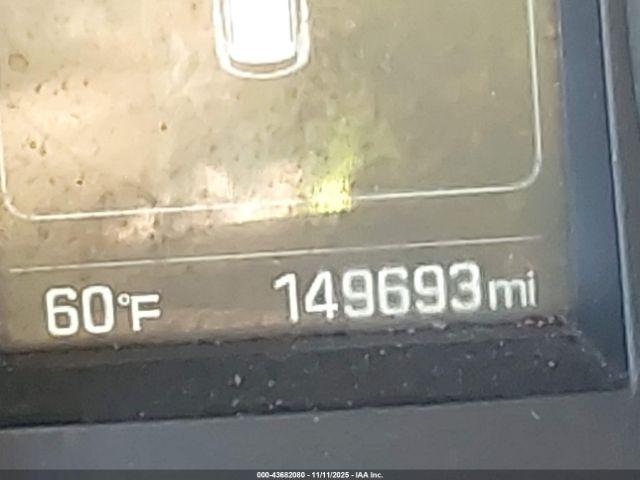 Hyundai SANTA FE 2.4l Image 15