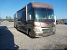 Workhorse Custom Cha Motorhome Chassis W24 Image 1
