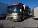 Workhorse Custom Cha Motorhome Chassis W24 Image 4