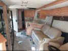 Workhorse Custom Cha Motorhome Chassis W24 Image 6