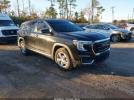 GMC Terrain Fwd Sle Image 1