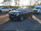 GMC Terrain Fwd Sle Image 5