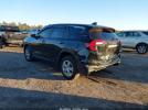 GMC Terrain Fwd Sle Image 12