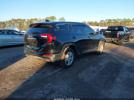 GMC Terrain Fwd Sle Image 4