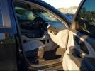 GMC Terrain Fwd Sle Image 11