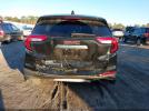GMC Terrain Fwd Sle Image 9