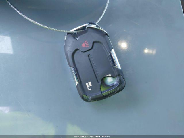 GMC Terrain Fwd Sle Image 13