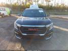 GMC Terrain Fwd Sle Image 10