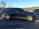 GMC Terrain Fwd Sle Image 14