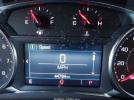 GMC Terrain Fwd Sle Image 16
