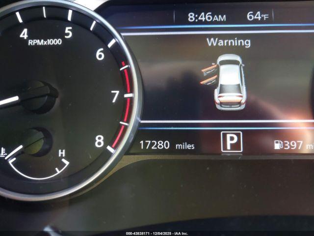 Nissan Sentra Sv Image 5