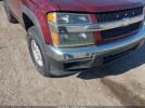 Chevrolet Colorado Lt Image 15