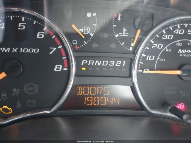 Chevrolet Colorado Lt Image 3