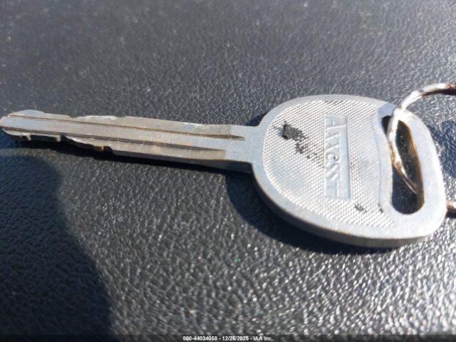 Chevrolet Colorado Lt Image 14