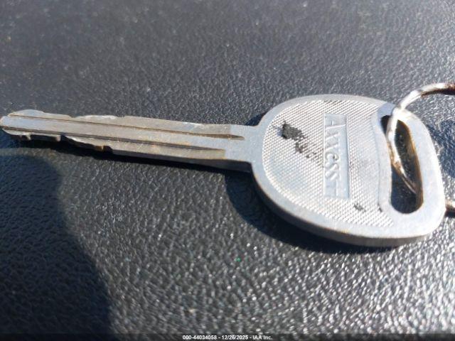 Chevrolet Colorado Lt Image 14