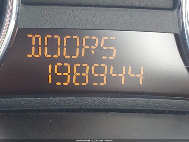 Chevrolet Colorado Lt Image 2