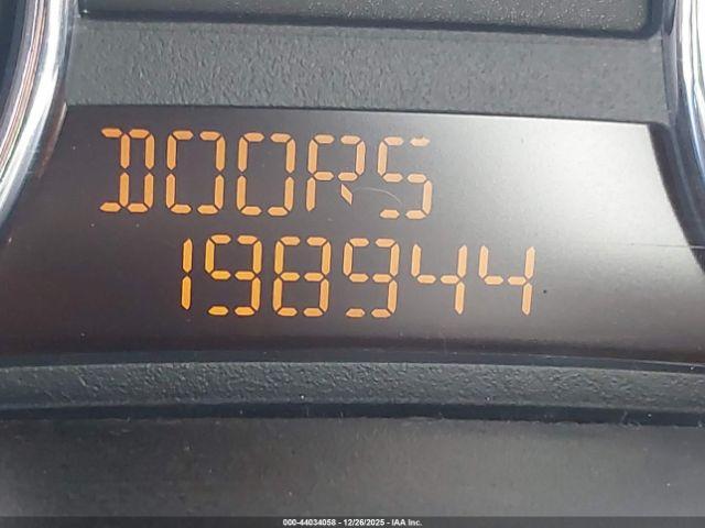 Chevrolet Colorado Lt Image 2