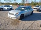 Nissan Altima 2.5 S Image 5