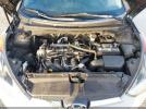 Hyundai VELOSTER Image 11