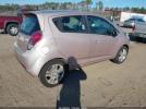Chevrolet Spark 1lt Auto Image 3