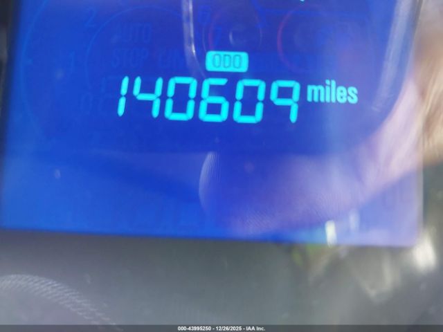 Chevrolet Spark 1lt Auto Image 5