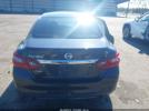 Nissan Altima 2.5 S Image 12