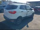 Ford EcoSport S Image 8