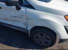 Ford EcoSport S Image 5